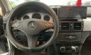 Mercedes-Benz GLK 300 2010 - Xe đẹp zin tuyệt đối