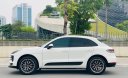 Porsche 2014 - Xe cá nhân, biển TP