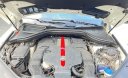 Mercedes-Benz GLE 450 2016 - Coupe oddo 44000km bao không tua, sơn zin, máy zin