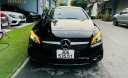 Mercedes-Benz CLA 250 2018 - Màu đen nội thất đen kem