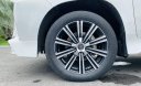 Lexus LX 570 2020 - Phiên bản 4 ghế Trung Đông, nhập Nhật, odo 2 vạn, xe bao test hãng