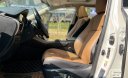 Lexus NX 300 2019 - Màu trắng, nhập khẩu