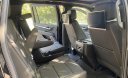 Lexus LX 600 2022 - Bán Xe GMC Yukon Denali Bản Mỹ sản xuất năm 2022 mới 100% xe có ngay