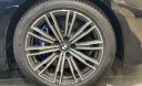 BMW 330i 2022 - Ưu đãi cực tốt đầu năm mới, đủ màu giao ngay, tặng quà trao tay tới quý khách hàng