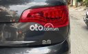 Audi Q7 Chính chủ cần bán   2011 supercharge Sliner 2011 - Chính chủ cần bán Audi Q7 2011 supercharge Sliner