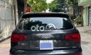 Audi Q7 Chính chủ cần bán   2011 supercharge Sliner 2011 - Chính chủ cần bán Audi Q7 2011 supercharge Sliner
