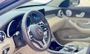 Mercedes-Benz 2020 - Bank hỗ trợ 70% giá trị xe