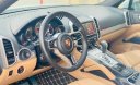 Porsche Cayenne 2014 - Màu trắng, nhập khẩu nguyên chiếc