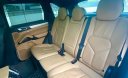 Porsche Cayenne 2014 - Màu trắng, nhập khẩu nguyên chiếc