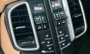 Porsche Cayenne 2014 - Màu trắng, nhập khẩu nguyên chiếc