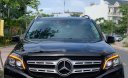 Mercedes-Benz GLS 350d 2018 - Model 2018 nhập Mỹ V6 - 3.0 Turbo máy dầu
