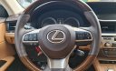 Lexus ES 250 2017 - Xe nhà trùm mền không chạy còn mới tinh, một đời chủ, toàn bộ còn zin theo xe. Xem thích ngay