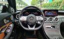 Mercedes-Benz 2020 - Đăng ký lần đầu 2021