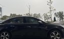 Acura CDX 2010 - Xe màu đen, 255 triệu