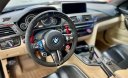 BMW 428i 2014 - Chất xe cực đẹp