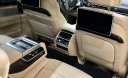 BMW 730Li 2022 - Đẳng cấp xế sang-Ưu đãi ngập tràn-Service thượng hạng