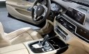 BMW 730Li 2022 - Đẳng cấp xế sang-Ưu đãi ngập tràn-Service thượng hạng
