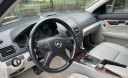 Mercedes-Benz C 250 2010 - Không lỗi nhỏ, tất cả nguyên bản