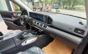 Mercedes-Benz GLE 450 2022 - Xe màu đen sang trọng