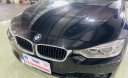 BMW 320i 2014 - Nội thất đen, nhập khẩu Đức