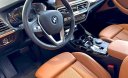 BMW X3 2022 - Sẵn xe giao ngay - Giá bán tốt nhất khu vực liên hệ ngay để nhận ưu đãi