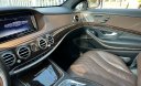 Mercedes-Benz 2016 - Trung Sơn Auto bán Mercedes-Benz bản thương gia siêu chất
