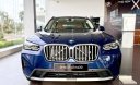 BMW X3 2022 - Sẵn xe giao ngay - Giá bán tốt nhất khu vực liên hệ ngay để nhận ưu đãi