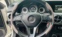 Mercedes-Benz GLK 250 2015 - Còn bảo hiểm thân xe