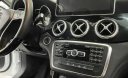 Mercedes-Benz GLA 200 2015 - Màu trắng