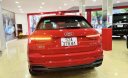 Audi Q3 2020 - Audi Q3 2020