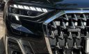 Audi Quattro 2022 - Audi Quattro 2022 số tự động