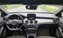 Mercedes-Benz GLA 250 2019 - Mercedes-Benz GLA 250 2019