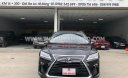 Lexus RX 300 2019 - Màu đen, xe nhập