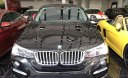 BMW X4 2014 - Một chủ, cực mới