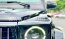 Mercedes-Benz G63 2022 - Một chủ từ đầu, biển vip