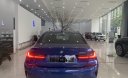 BMW 330i 2022 - Ưu đãi dịp tết lên đến 100tr, đầy đủ option, công nghệ tiện ích theo xe, liên hệ em Tuấn sớm
