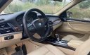 BMW X5 2007 - 1 mẫu xe SUV chính hiệu