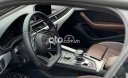 Audi A4   Model 2017 SIÊU ĐẸP! 2016 - Audi A4 Model 2017 SIÊU ĐẸP!