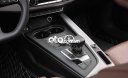 Audi A4   Model 2017 SIÊU ĐẸP! 2016 - Audi A4 Model 2017 SIÊU ĐẸP!