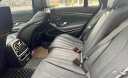 Mercedes-Benz S 450L 2017 - Up full Maybach