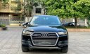 Audi Q7 2016 - Audi Q7 2016 tại Hà Nội