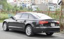 Audi A6 2011 - Nhập khẩu nguyên chiếc, giá tốt 645tr
