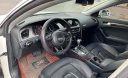 Audi A5 Aufi  2013 - Aufi A5