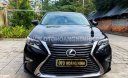 Lexus ES 350 2016 - Chất xe rất đẹp