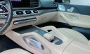 Mercedes-Benz GLS 450 🔺MERCEDES GLS 450 4MATIC MODEL 2022 BIỂN HCM 2021 - 🔺MERCEDES GLS 450 4MATIC MODEL 2022 BIỂN HCM