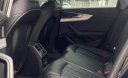 Audi A4 2016 - Xe biển thủ đô đại phát đại tài