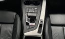 Audi A4 2016 - Xe biển thủ đô đại phát đại tài