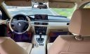 BMW M4  320 lên Full M4- xe đẹp- chính chủ 2011 - BMW 320 lên Full M4- xe đẹp- chính chủ