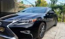 Lexus ES 350 2016 - Chất xe rất đẹp