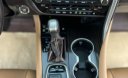 Lexus RX 350 2018 - Cần bán lại xe đẹp xuất sắc